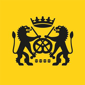 Logo der Bäckerinnung Biedenkopf, Symbolbild