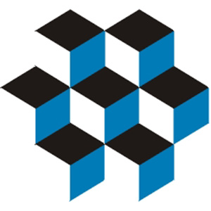 Logo Bauhandwerk-Innung und Link auf Detailsseite
