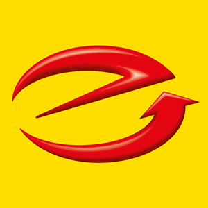 Logo der Elektro-Innung, Symbolbild
