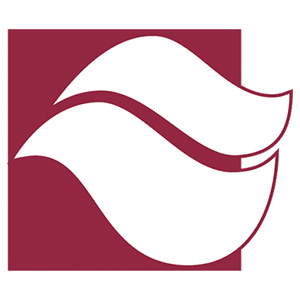 Logo der Friseur-Innung, Symbolbild
