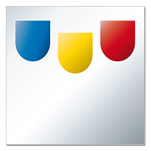 Logo der Maler- und Lackierer-Innung mit Link auf Detailseite.